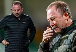 Hull City, Galatasaray ve Milli Takım açıklaması