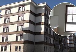 TOKİ sosyal konut projesinde son dakika gelişmesi! Faiz ve indirim ile ilgili flaş açıklama