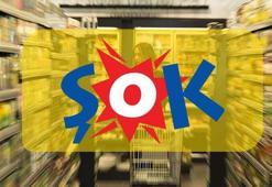 ŞOK 28 Eylül 2022 kataloğu listesi! 28 Eylül ŞOK kataloğu 2022 aktüel ürünler neler? ŞOK 28 Eylül 2022 aktüel ürünler kataloğu…