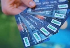 Mir kart nedir, Mir ödeme sistemi ne demek, ne işe yarıyor? MİR kart sitemi Türkiye’de geçerli mi? İşte MİR sisteminden çıkan bankalar…