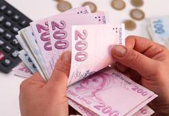 Son dakika destek kararı! Ödeme miktarı arttı, aylık 1.250 lira