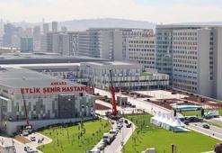 Ankara Etlik Şehir Hastanesi nerede, hangi semtte, adresi ne? Etlik Şehir Hastanesi açılıyor! Ankara Etlik Şehir Hastanesi ne zaman açılacak, hangi hastaneler taşınacak?