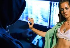 Bensu Soral'dan takipçilerine dolandırıcılık uyarısı!