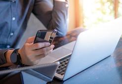 İnternet dolandırıcılığı ile ilgili emsal karar! Banka sorumlu, faizi ile ödeniyor