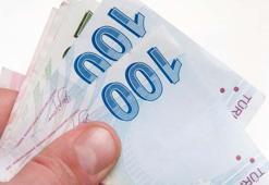 Aile destek paketi ne kadar oldu, sosyal yardım parası (destek ödemeleri) ne zaman yatacak? Yeni Aile ve Sosyal Hizmetler Bakanlığı sosyal yardım paketi!