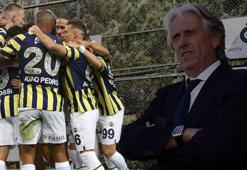 Derbi öncesi Fenerbahçe'de flaş gelişme! Filip Novak'tan sonra bir ayrılık daha