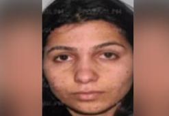 MİT'ten nokta operasyon! Sabah Oğur etkisiz hale getirildi