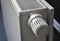 Doğal gaz desteği başvuru e-devlet ekranı 2022! Doğal gaz desteği başvurusu nasıl yapılır, doğal gaz şartları neler, kimlere verilir, ne kadar?