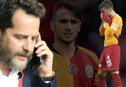 Erden Timur'un bitiremediği tek transferdi! Yunus Akgün'e büyük şok! Dünyaca ünlü yıldız 4 ay sonra...