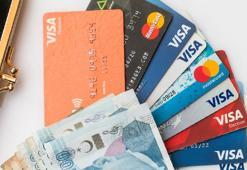 Kartla ödeme tutarı Ağustos ayında yüzde 125 arttı