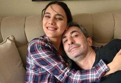 'O Kız' yine ekran başına kilitleyecek