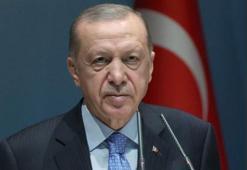 Erdoğan'dan İsrail-Filistin diplomasisi: Putin ile görüşeceğim