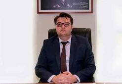 Etlik Şehir Hastanesi başhekimi kimdir, Dr. Bülent Güngörer hangi hastanelerde görev aldı? İşte Ankara Etlik Şehir Hastanesi başhekimi Bülent Güngörer!