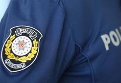 Belli oldu! Polis promosyonu 27 bin oldu mu, ne kadar 2022? EGM Polis maaş promosyonu tek seferde mi yatacak?
