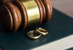 Yargıtay’dan dikkat çeken boşanma kararı! Bu kusur evliliği bitiriyor