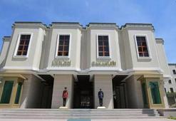 İçişleri Bakan Yardımcısı Ersoy: Yalanlarınızı kapatmak için şehitliği bile istismar edecek kadar onursuz davranıyorsunuz