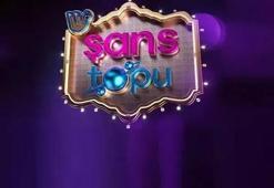 Şans Topu sonuçları sorgulama: 28 Eylül Şans Topu çekilişinde kazandıran numaralar...