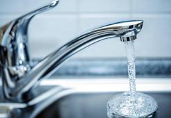 Avcılar’ın 10 mahallesinden 8’ine 24 saat su verilmeyecek