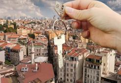 Dar ve orta gelirliye ev fırsatı! Yeni detaylar açıklandı, büyük adım