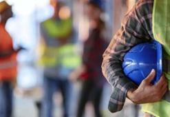 90 bin taşerona kadro kimleri kapsıyor, 90 bin taşeron işçi hangi kurumlar? İşçiler ne zaman kadroya geçecek?