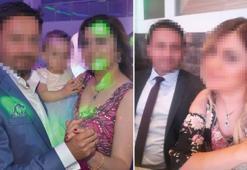 Evliyken kocası başkasıyla nişanlandı! Genç kadına mahkemede şok karar