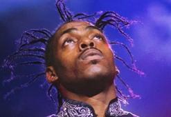 Coolio öldü mü 2022? Gangsta’s Paradise şarkısının sahibi Coolio neden öldü, kaç yaşında?