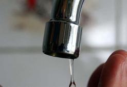 29 Eylül su kesintisi! Avcılar’da sular ne zaman gelecek, saat kaçta, sular kaç gün yok? Avcılar su kesintisi, 29-30 Eylül!