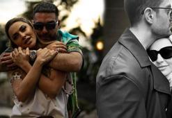 Hadise ve Mehmet Dinçerler'in ayrılık sebebi belli oldu!