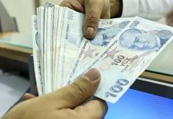 Promosyon caiz mi, banka promosyonu helal mi? Diyanet emekli maaş promosyonu açıklaması!