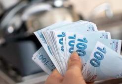 Aile destek programı ödemeleri ne zaman yatacak, ayın kaçında? 2022 Eylül ayı aile destek programı ödemeleri ne kadar oldu, nereye yapılacak?