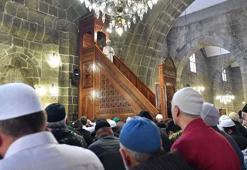 Cuma Hutbesi konusu 30 Eylül 2022! Bu hafta Cuma hutbesinin konusu ne, PDF nasıl indirilir? Diyanet Cuma Hutbesi tam metni!