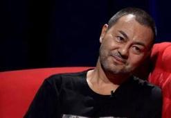 Serdar Ortaç evini satıyor mu? Açıklama geldi
