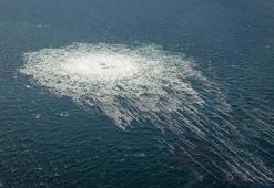 İsveç: Toplamda iki boru hattında 4 sızıntı var