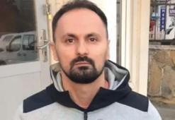 Kırmızı bültenle aranan Milan Vujotiç İstanbul’da yakalandı