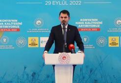 Doğal gaz ağı genişliyor! 7 kent daha gazla buluşacak