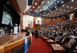 Bakan Çavuşoğlu'ndan ABD ve Yunanistan'a rest: Kıbrıs Türkü’nü korumak için oraya daha fazla güç göndereceğiz