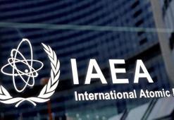 Türkiye, Uluslararası Atom Enerjisi Ajansı Yönetim Kurulu Üyeliğine seçildi
