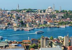 Türkiye'nin en yaşanabilir şehirleri belli oldu! Listenin zirvesi şaşırttı