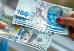 Kur korumalı mevduat sisteminde değişiklik
