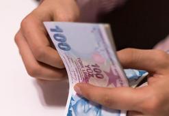 Asgari ücret zammı ve EYT düzenlemesi ile ilgili flaş detay belli oldu!