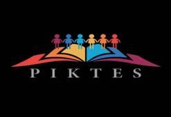 PİKTES nedir (açılımı)? PİKTES öğretmeni nedir, PİKTES ne demek?