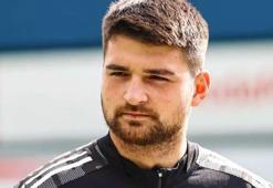 25 kat zamla yeni sözleşme imzalayacak ama kontratındaki özel madde...