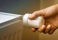 Çalışanlara doğalgaz desteği! Çalışanlara 1000 TL doğalgaz desteği ne zaman verilecek, başvurusu nasıl yapılacak, şartlar açıklandı mı, kimler yararlanacak?