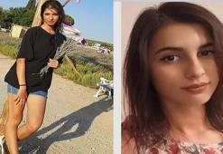 Yağmur Tayhan neden öldü? Aydın’da Yağmur Tayhan cinayeti nedir, nasıl öldü, Tahyan’ı kim öldürdü, katili kim?