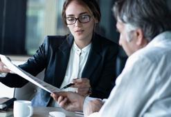 Kredi ve kredi kartında yeni dönem! Dikkat çeken 14 gün kararı