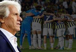 Kritik derbi öncesi Fenerbahçe'ye iki futbolcudan şok! Bütün kurgu bozulacak