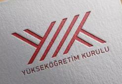 YÖK'ten iptal edilen KPSS açıklaması: İnceleme tamamlandı