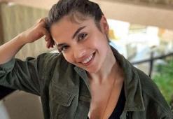 Biran Damla Yılmaz kaç yaşında, nereli, hangi film ve dizilerde oynadı? Biran Damla Yılmaz Amerikan dizisi Dr. Death’ten teklif mi aldı, boyu ve kilosu kaç?