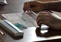 ALES başvuruları başladı! ALES başvuru ücreti ne kadar, 2022-ALES/3 başvurusu nasıl yapılır? ALES başvuru kılavuzu!