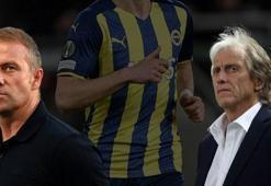 Fenerbahçe'ye 5 milyon euro'luk piyango! Tam paralar havaya uçtu derken...